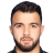 Sinan Kurt