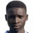 Ceesay