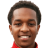 Yusuf