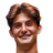 Yusuf Kocaturk