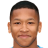 Ferguson