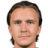 Kristoffer Olsson