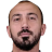 أحمد إلهان أوزيك