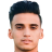 عطالله