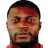 Alabi