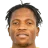 Osuji