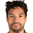Gaitan