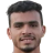 Hamdy Mousa