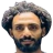 Haridi