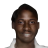 Momodou Jatta