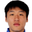 Huang