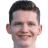 هاس