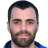 Simoncini