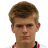 Josh Duffus