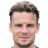 Smith