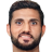 حسن محمد