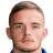 Philip Brittijn