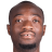 Joachim Adukor