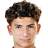 Romero