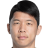 Ja-Ryong Koo