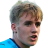 Joe O'Connor