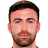 Mallan