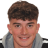 دوغلاس