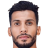 Abdul-Hussein
