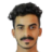 عسيري