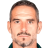 Lisandro
