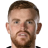 Scott Allardice