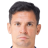 Dejan Lovren