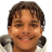 Anthony Nunez