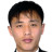 Hyong-Jin