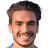 Fabio Ramon Tomassini
