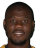 Nuhu Seidu Issahak
