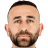 Meram