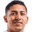 Carlos Montoya