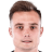 Szumski