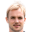 Cimo Röcker