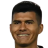 Alvarez