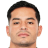 Mansilla