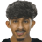 Al-Shalghoot