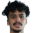 Al-Shammeri