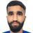 Singh