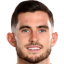 Cook