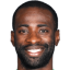 Obiang