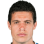 Patrick da Silva