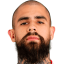 Quintero