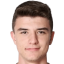 Ozisikyildiz